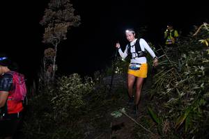 BIB: 
                            <button type="button" onclick="openModal(13552875)" class="btn btn-primary btn-sm float-right btn-popup" data-toggle="modal" data-target=".modal-high-quality">
                        <i class="fas fa-shopping-cart"></i> Add to Cart
                    </button>
                                            <button type="button" onclick="isThisMe(13552875, true)" class="btn btn-success btn-sm float-right btn-popup btn-isme hidden" data-toggle="tooltip" data-placement="bottom" title="นี่คือรูปของคุณใช่ไหม คลิกที่นี่เพื่อเอาเข้าอัลบั้ม">
                        <i class="fas fa-plus"></i> Add to album
                    </button>
                    <button type="button" onclick="isThisMe(13552875, false)" class="btn btn-warning btn-sm float-right btn-popup btn-isnotme hidden">
                        <i class="fas fa-ban"></i> Remove from album
                    </button>